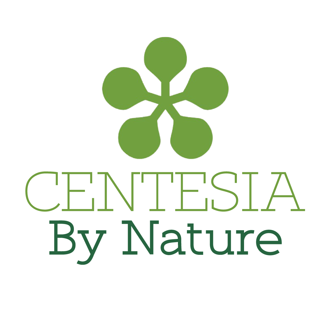 Centesia By Nature