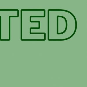 621759449 18070284134159095 7040514706902646230 n