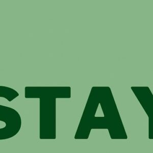 622738987 18163867462401840 8293152267254724786 n