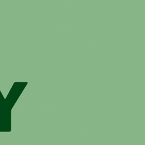 625883803 18188047831361218 4768442058034160165 n