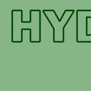 626314400 18162885334370553 1347042302617267754 n