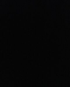 650095473 18011177705684873 3706160163717825271 n