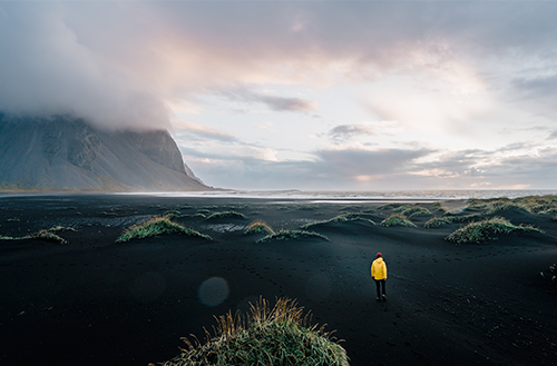 Rejoindre l'équipe de Centesia By Nature