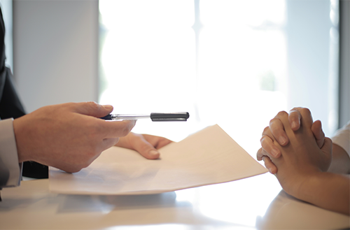 Rejoindre l'équipe de Centesia By Nature