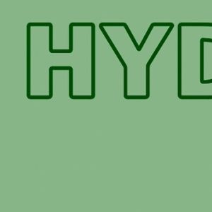 327857655 1140069703368234 1667696641790940189 n