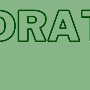 328388408 916825656174446 7932675182333018416 n