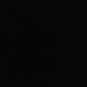 328542651 1693273991131061 4798685900440503476 n