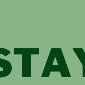 328555664 519952243455612 94100974540299782 n