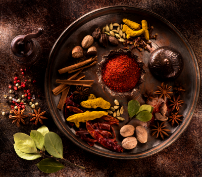 remèdes ayurvédiques les clés d’une bonne santé