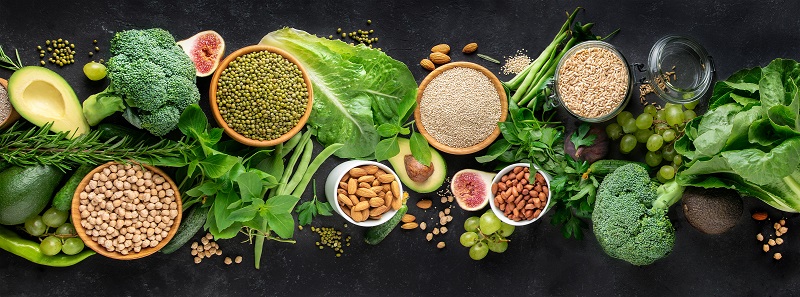 ayurveda,santé,philosophie indienne,holistique préventive,remèdes ayurvédiques,ingrédients,dosha,physiologique,psychologique,ÉQUILIBRE,phytothérapie,DIÉTÉTIQUE,ALIMENTS,graines germées,légumes,fruits frais et secs,ÉPICES,PLANTES,CORPS GRAS,légumineuses,céréales,douleurs articulaires,VIHARA,MANOVYAPARA,MÉDECINE TRADITIONNELLE INDIENNE,harmonisation,MODE DE VIE,ÉQUILIBRE DU MENTAL,Centella asiatica,Bacopa monnieri,relaxation,Bonne Santé