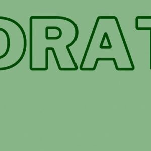 622458637 18006709322686024 8798914750537932609 n