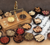 La médecine traditionnelle chinoia