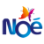 Logo Noé